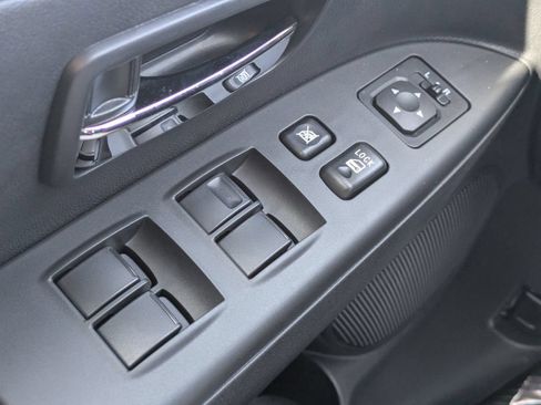 New 2026 Mitsubishi Outlander Sport AWD image 23