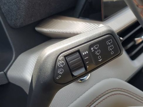 New 2026 Ford Explorer Active w/ Active Comfort Package AWD/4WD image 14