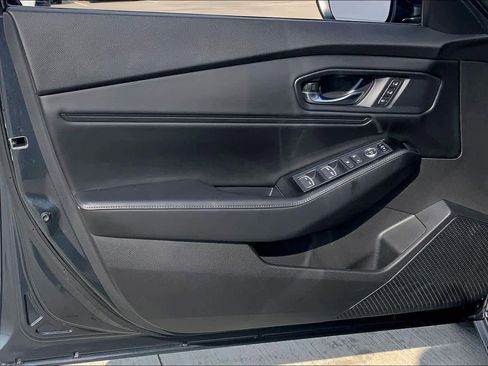 Used 2023 Honda Accord Touring image 25