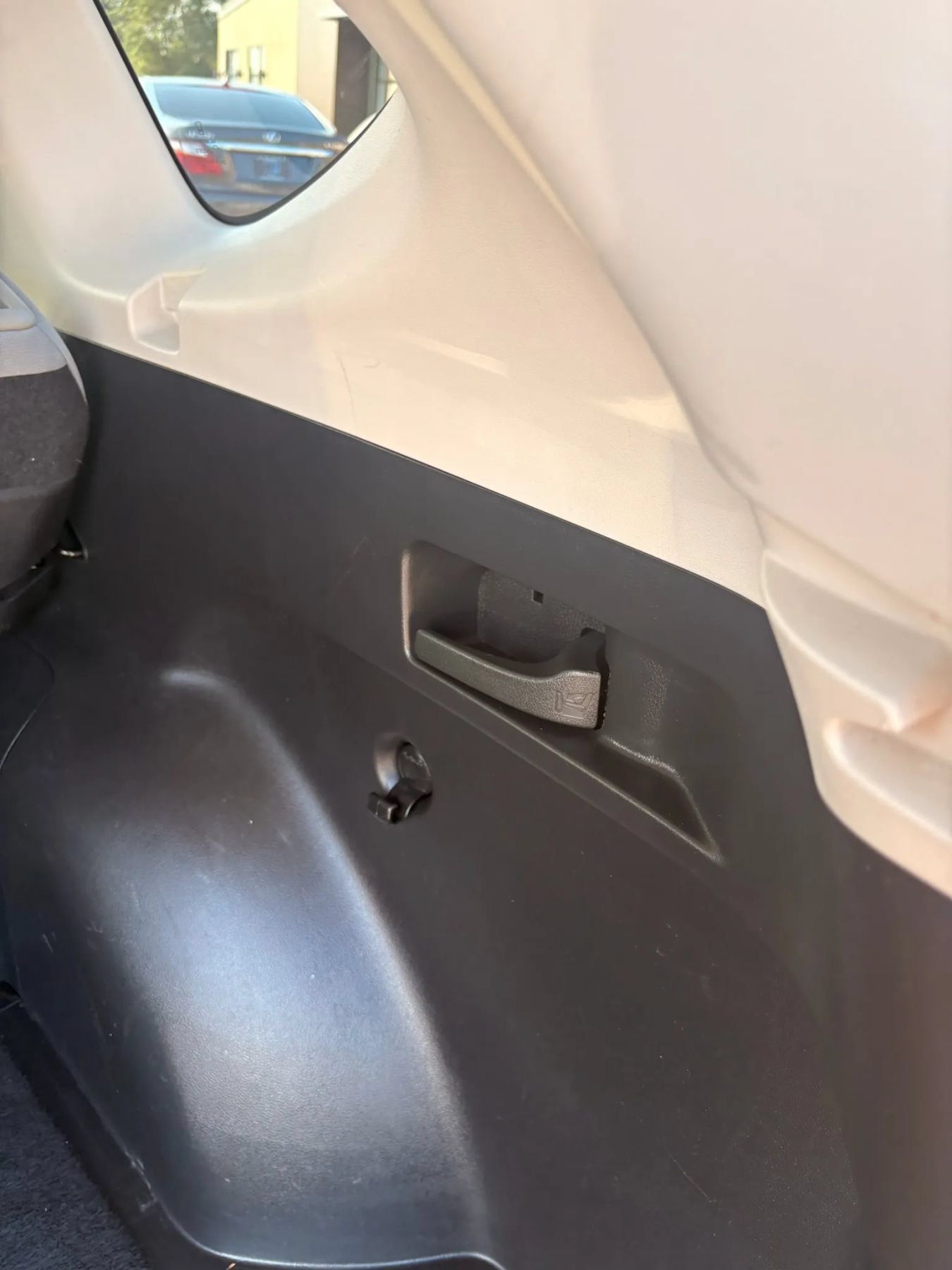 Used 2016 Honda CR-V EX image 39