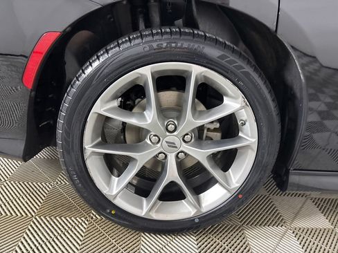 Used 2023 Dodge Charger GT RWD image 32
