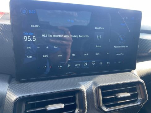 Used 2026 Ford Mustang GT RWD image 21