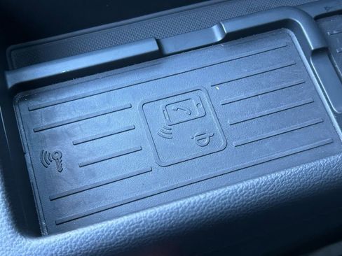 Used 2023 Audi A4 2.0T Premium Plus image 42