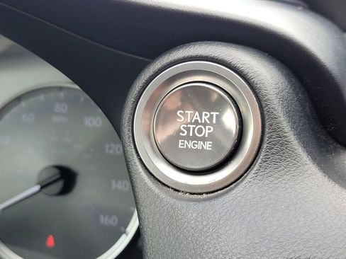 Used 2021 Lexus IS 300 w/ Accessory Package image 32