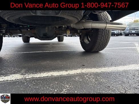 Used 2022 Ford F150 XLT w/ Equipment Group 302A High image 35