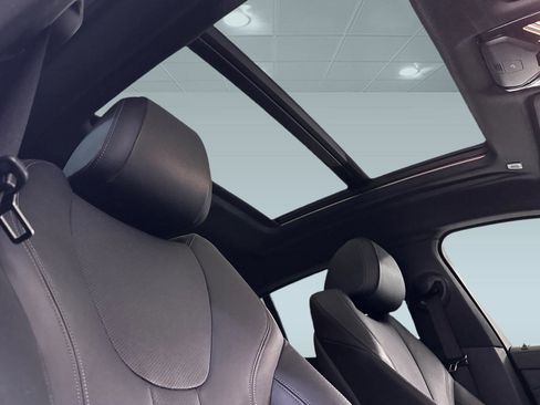 Used 2020 BMW X6 sDrive40i w/ Premium Package image 15