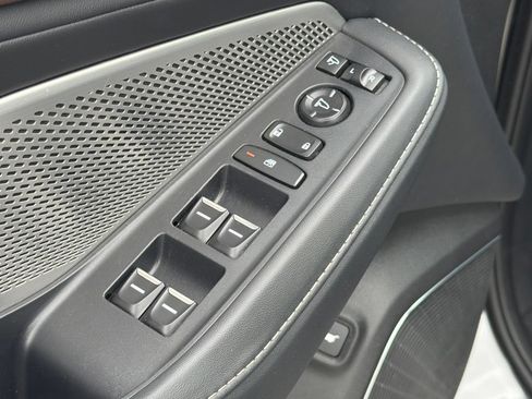 Used 2022 Acura MDX FWD w/ Technology Package image 22