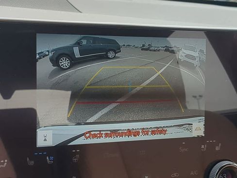 Used 2024 Lexus NX 350 AWD image 27