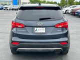 Used 2013 Hyundai Santa Fe Sport w/ Popular Equipment Pkg image 5