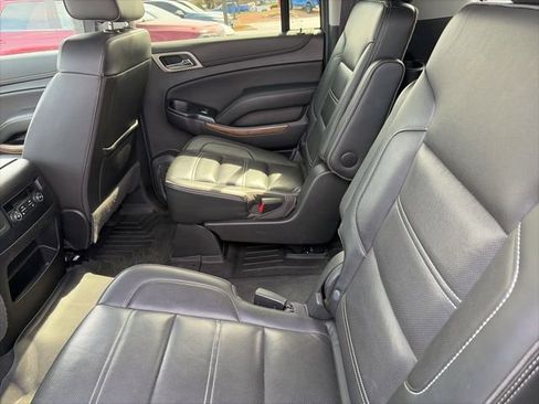 Used 2020 GMC Yukon XL Denali image 13