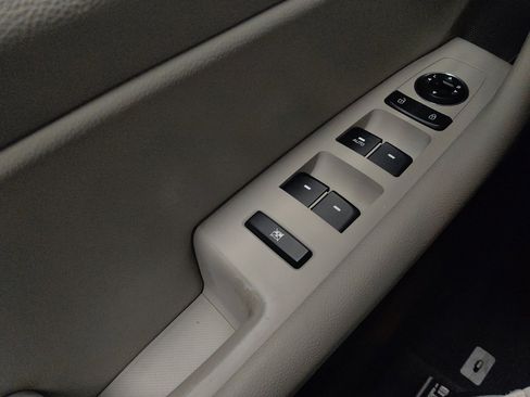 Used 2016 Hyundai Sonata SE image 27