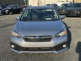 Used 2020 Subaru Impreza 2.0i Premium image 3