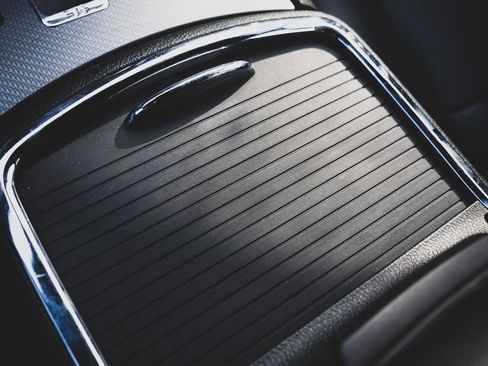 Used 2013 Dodge Charger R/T image 18