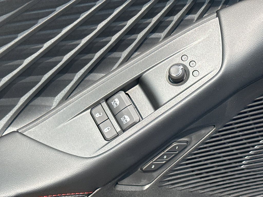 New 2026 Dodge Charger R/T AWD/4WD image 12