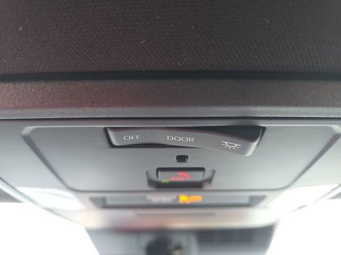 New 2026 Toyota Tacoma SR5 image 23