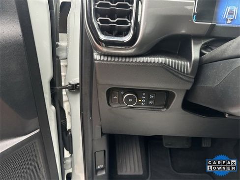 Used 2024 Ford Ranger XLT w/ Trailer Tow Package image 12
