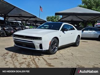 New 2026 Dodge Charger R/T AWD/4WD video 1