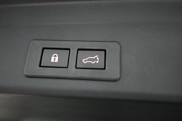 Certified 2025 Subaru Ascent Premium AWD/4WD image 20