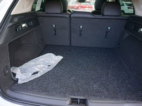 Used 2023 Buick Envision Essence w/ Sport Touring Package image 16