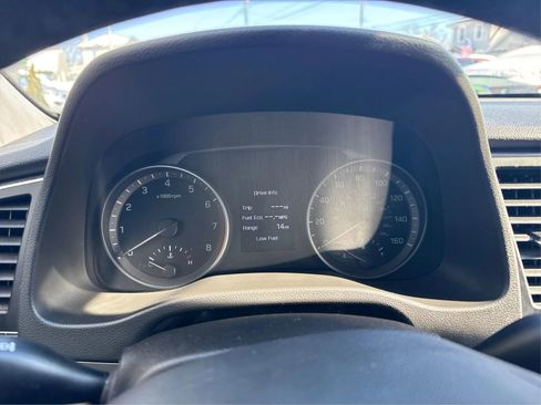 Used 2018 Hyundai Elantra Value Edition image 15