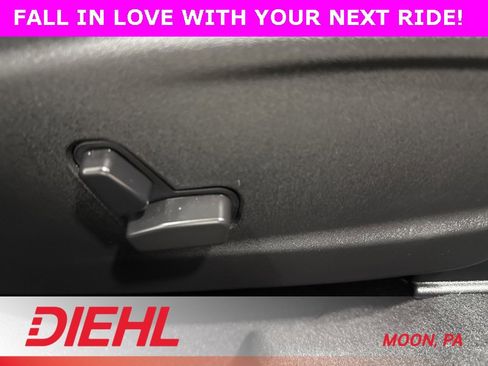 Used 2023 Dodge Charger R/T w/ Daytona Edition Group image 13