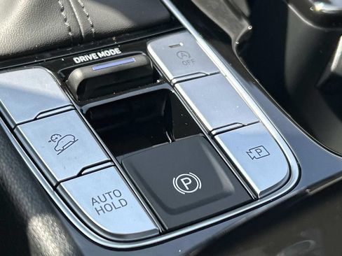 New 2026 Hyundai Tucson SEL Plus FWD image 33