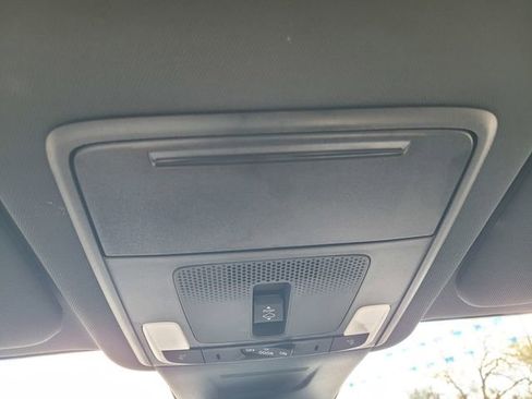 Used 2025 Honda CR-V Sport Touring image 22