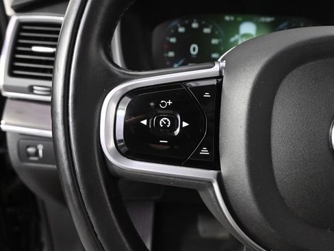 Used 2018 Volvo XC90 T5 Momentum w/ Convenience Package AWD/4WD image 33
