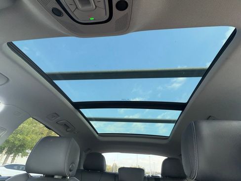 Used 2022 Audi Q5 2.0T Prestige image 26