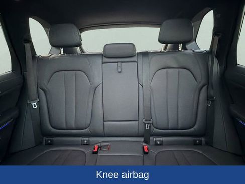 Used 2022 BMW X5 sDrive40i w/ Premium Package RWD image 17