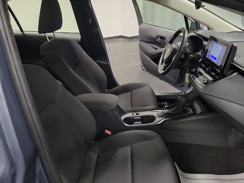 Used 2024 Toyota Corolla LE image 21