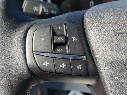New 2026 Ford Maverick XLT w/ XLT Luxury Package FWD image 60