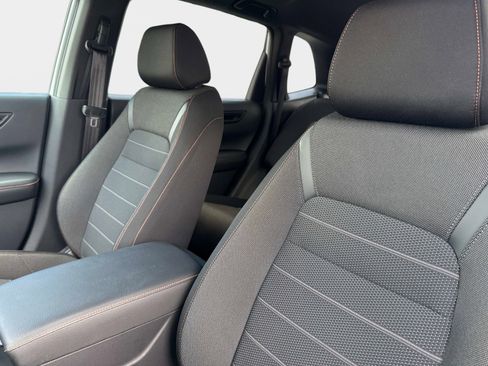 Used 2023 Honda CR-V Sport image 21