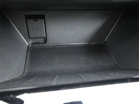 Used 2024 MAZDA CX-5 Carbon Edition image 22