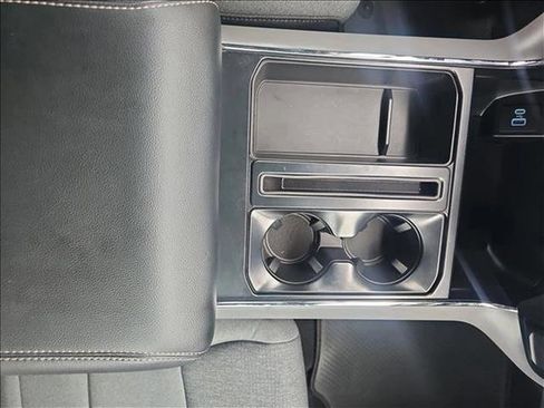 Used 2024 Ford F150 XLT w/ Equipment Group 302A MID image 19