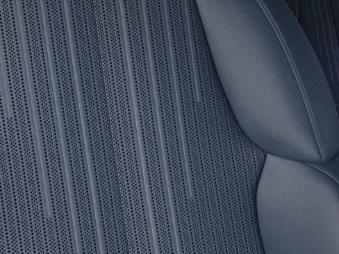 New 2025 Cadillac Escalade IQ Sport 2 image 42