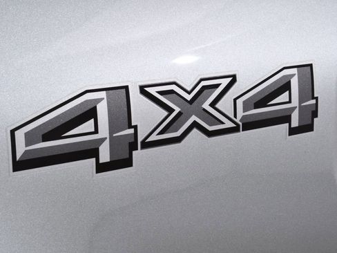 New 2026 Ford F150 XLT w/ Equipment Group 302A MID image 22