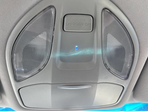 Used 2014 Hyundai Santa Fe GLS image 32