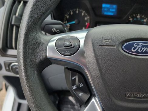 Used 2019 Ford Transit 150 130 Low Roof image 11