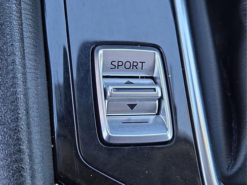 Used 2018 MAZDA CX-5 Touring w/ Preferred Equipment Package image 26