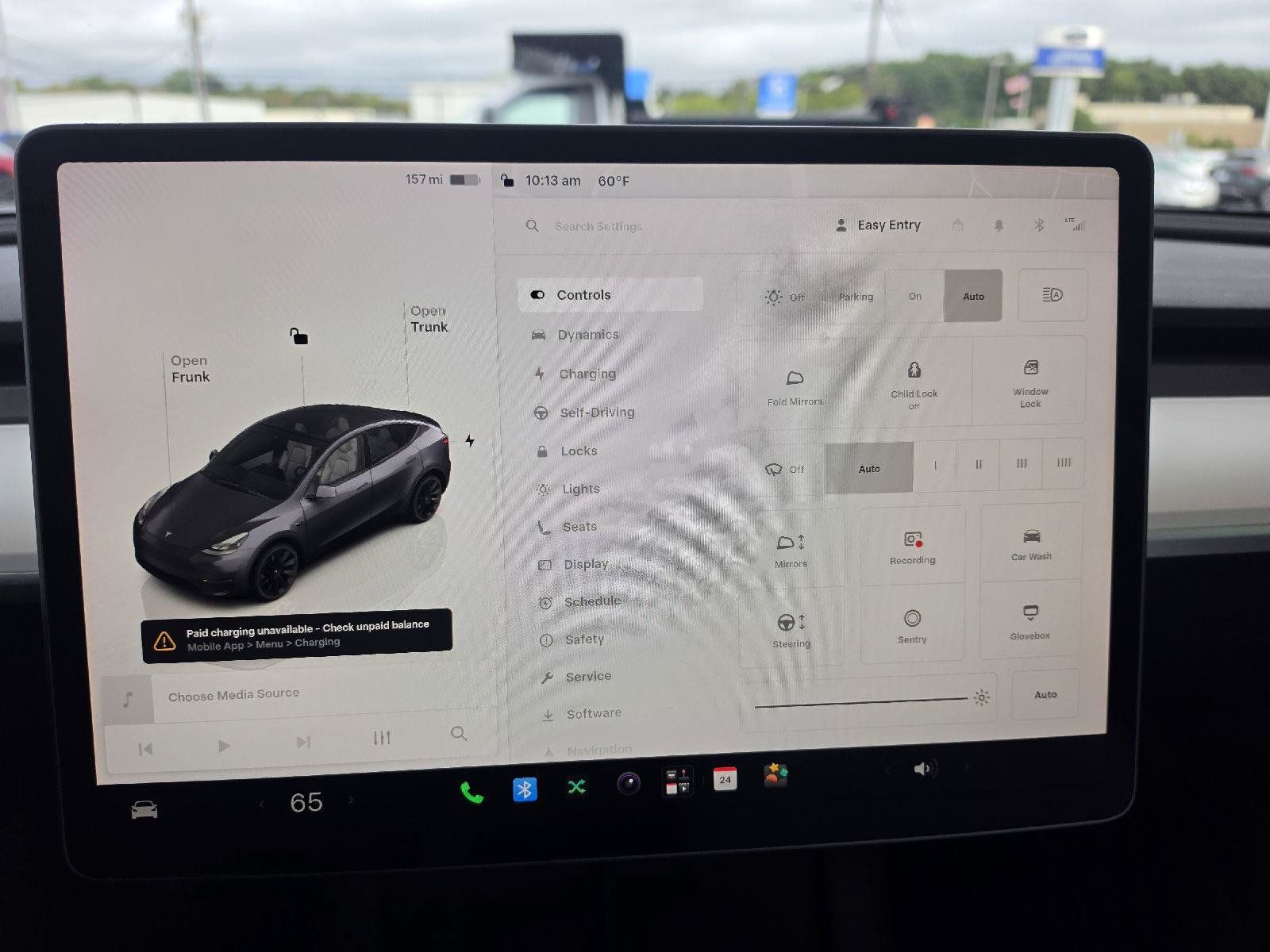 Used 2023 Tesla Model Y AWD image 12