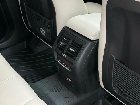 Used 2021 BMW X3 M40i w/ Premium Package AWD/4WD image 29