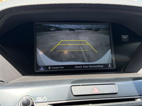 Used 2019 Acura MDX A-Spec AWD/4WD image 21