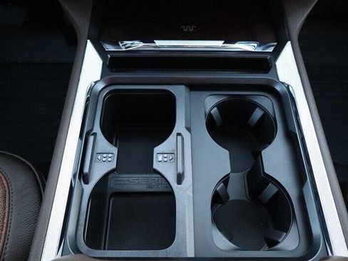 Used 2026 Ford F450 King Ranch image 22