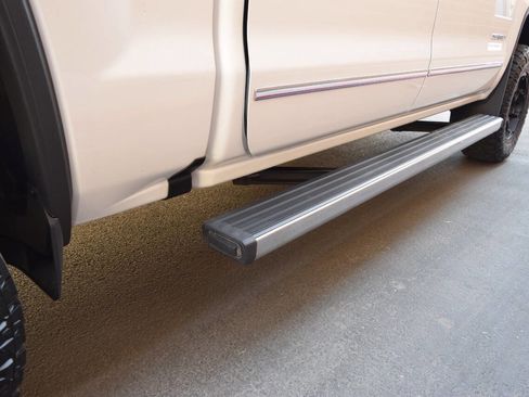 Used 2018 GMC Sierra 1500 Denali w/ Denali Ultimate Package image 45