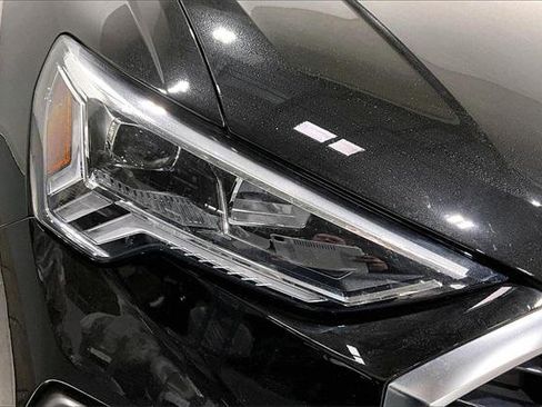 Certified 2023 Audi Q3 2.0T Premium image 30