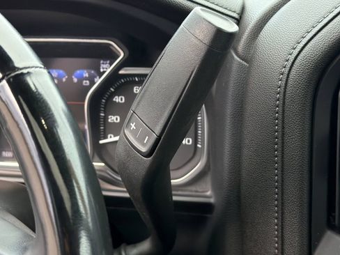 Used 2023 GMC Sierra 2500 Denali AWD/4WD image 32