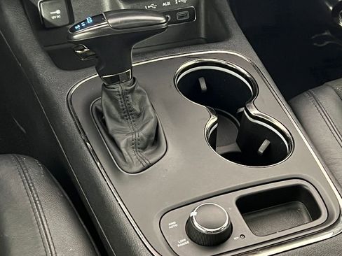 Used 2020 Dodge Durango R/T image 14