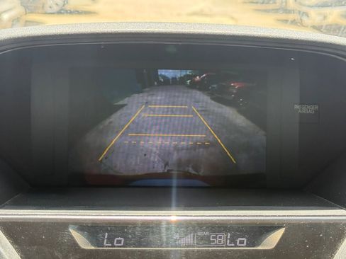 Used 2013 Honda Pilot EX image 14