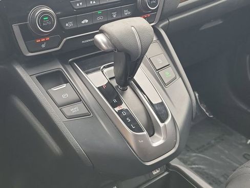 Used 2022 Honda CR-V EX image 36